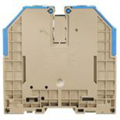 1024580000 Weidmüller product image